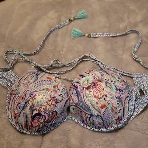 Victorias Secret bikini 👙 top